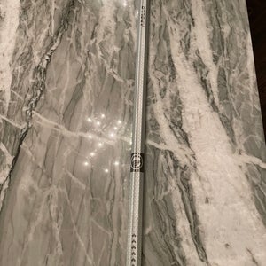 Adult Maverik Apollo Shaft (Used)