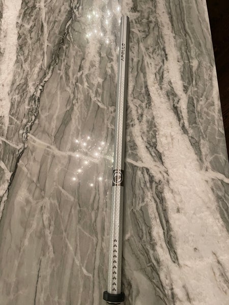 Adult Maverik Apollo Shaft (Used)