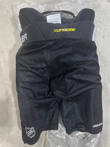 Pro Supreme Hockey Pants (New)