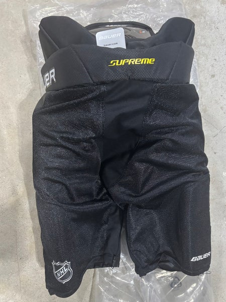 Pro Supreme Hockey Pants (New)