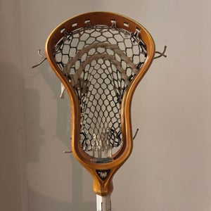 Used White ECD Carbon Pro 2.0 & ECD DNA Complete Stick (Read Description)