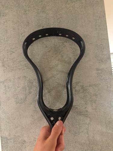 StringKing Mark 2A Unstrung Head (Used)