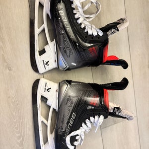 Bauer  X5 Pro