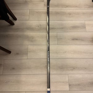 Intermediate Bauer Proto-R Left Hand Hockey Stick P92 (Used)