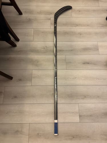 Intermediate Bauer Proto-R Left Hand Hockey Stick P92 (Used)