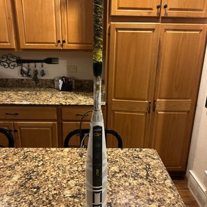 2025 Rawlings Icon