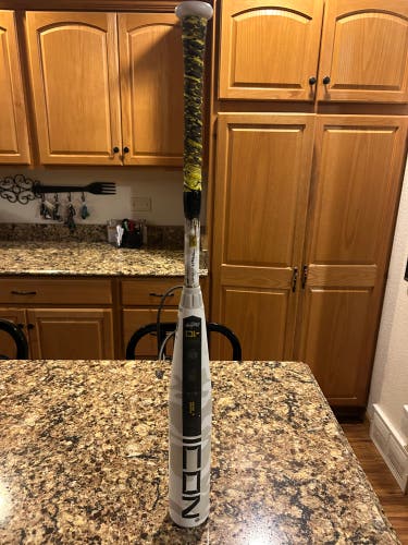 2025 Rawlings Icon