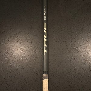 True Comp 4.0 Shaft (30in)