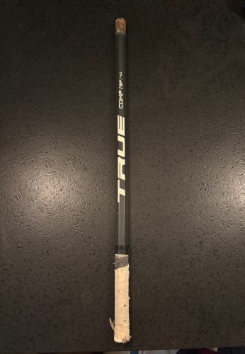 True Comp 4.0 Shaft (30in)