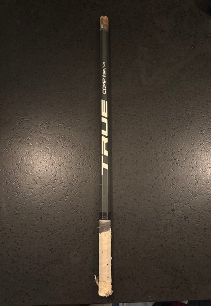 True Comp 4.0 Shaft (30in)
