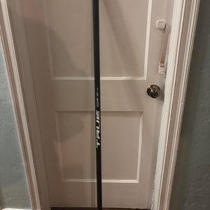 True Comp 4.0 Defense Shaft