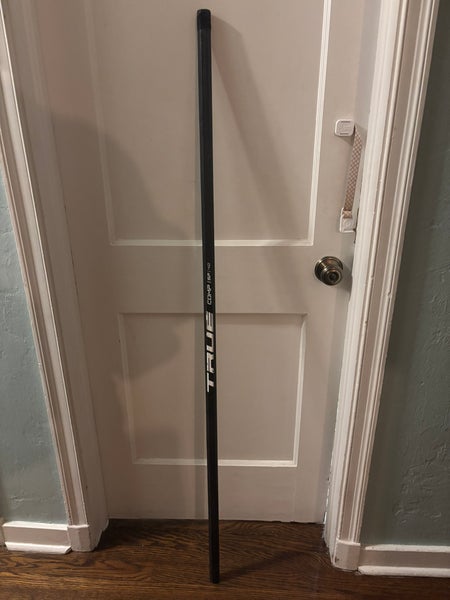 True Comp 4.0 Defense Shaft