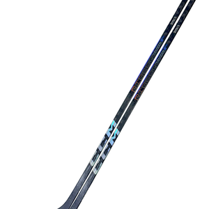 2 pack CCM Ribcore Trigger 9 Pro RH 75 Flex P29