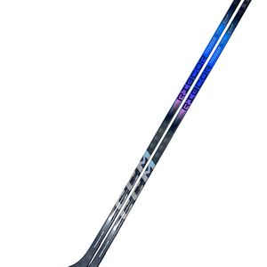 2 pack CCM Ribcore Trigger 8 Pro RH 75 Flex P29