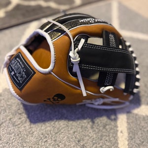 Marucci Nightshift “Nightcrawler” NWT