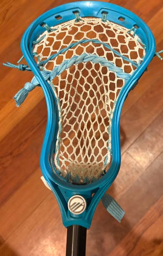Adult Maverik Tactik 3.0 Stick (Used)