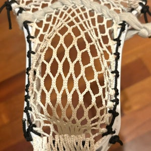 Adult Maverik Kinetik 3.0 Stick (Used)