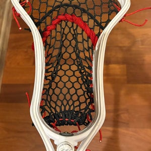 Adult Maverik Kinetik 3.0 Stick (Used)