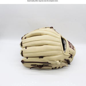 RH Baseball Glove 11" (New)