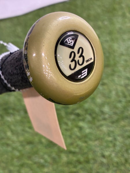563344_6