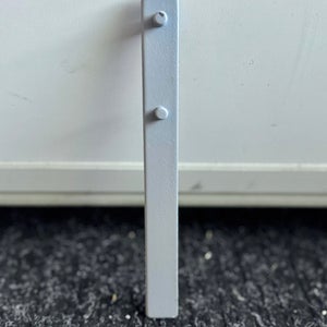Blademaster TSM Wrench Tool - Skate Sharpener Machines