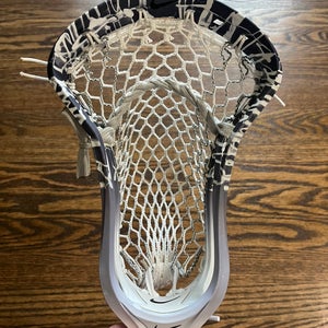 Nike Surge elite Head (New)