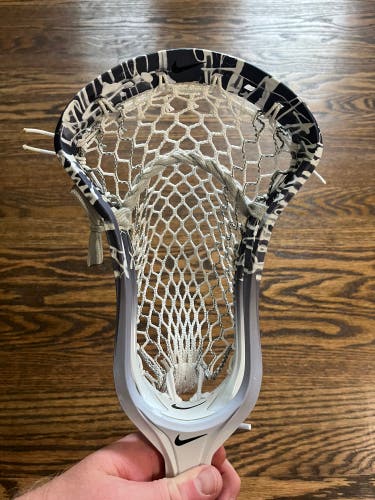Nike Surge elite Head (New)