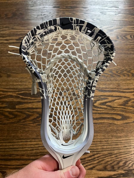 Nike Surge elite Head (New)