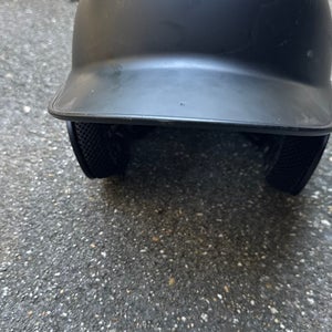 XL Marucci Batting Helmet (Used)