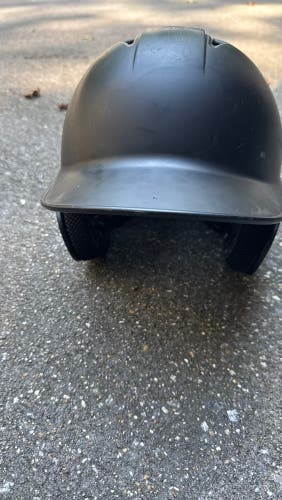 XL Marucci Batting Helmet (Used)