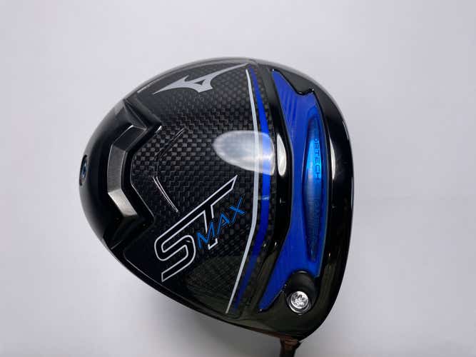 Mizuno ST-MAX 230 Driver 10.5* Tensei 1K Blue Xlink Tech 65g Stiff RH