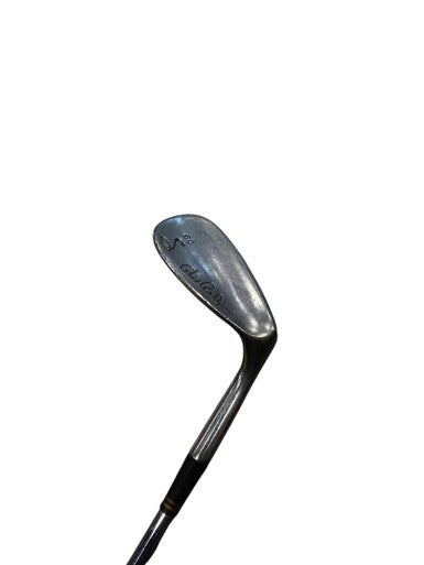 Used Cobra SW Golf Wedge Mens RH Sand Wedge 11884-S000051226