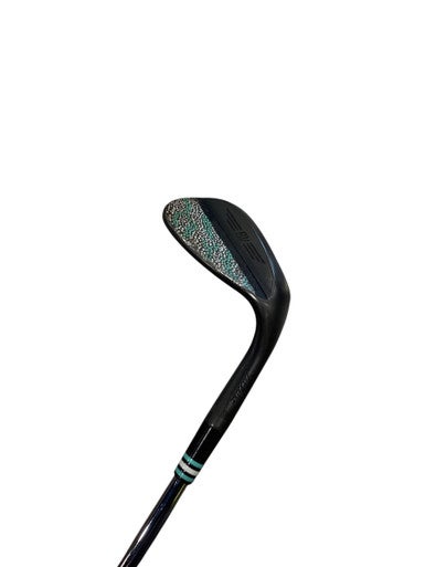 Used Titleist SM8 Golf Wedge Mens RH 60 Degree 11884-S000051224