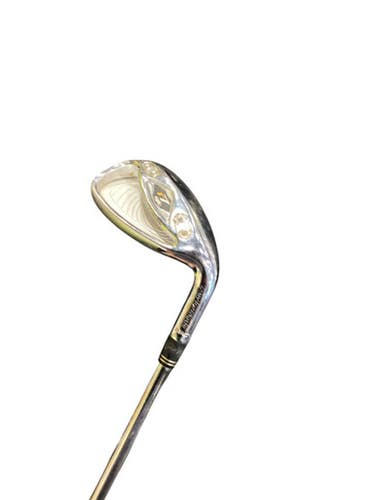 Used Taylormade R7 CGB Golf Wedge Mens RH Sand Wedge 11884-S000051216
