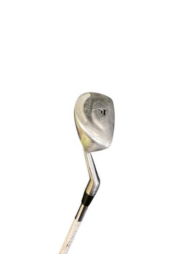 Used Top Flite CHIPPER Golf Chipper RH Lob Wedge 11884-S000051199
