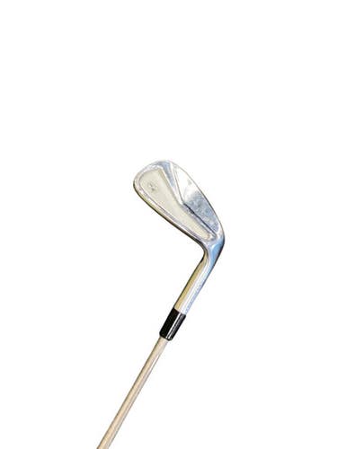 Used Taylormade P-7MC Golf Wedge Mens RH Pitching Wedge 11884-S000051201