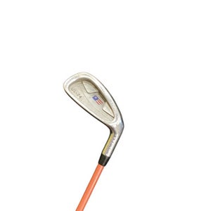 Used US Kids 8 IRON Jr Individual Iron RH 8 Iron 11884-S000051197