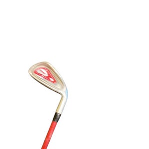 Used Nike VRS Jr Individual Iron RH 9 Iron 11884-S000051193
