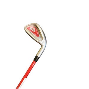 Used Nike VRS Jr Individual Iron RH 7 Iron 11884-S000051192