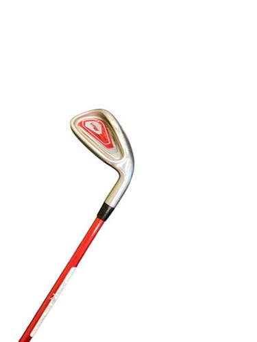 Used Nike VRS Jr Individual Iron RH 7 Iron 11884-S000051192
