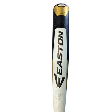 Used Easton BEAST X BB/SB USSSA 2 3/4 Bat 30" 11760-S000080818