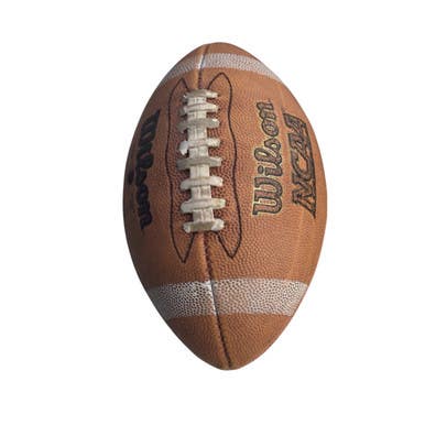 Used Wilson Youth Football 11760-S000080790