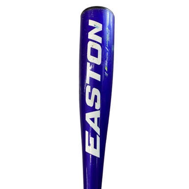 Used Easton SPEED COMP BB/SB USA 2 5/8 Bat 27" 11760-S000080792