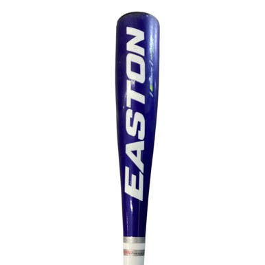 Used Easton SPEED COMP BB/SB USA 2 5/8 Bat 26" 11760-S000080791