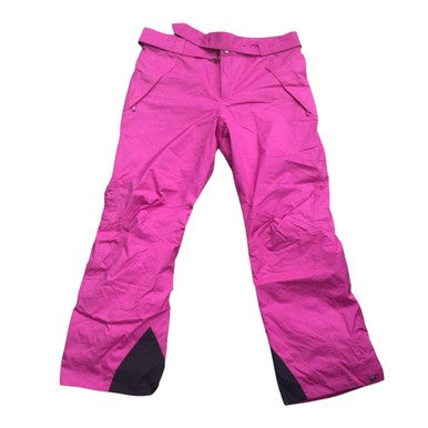 Used Columbia SNOW PANTS Other Snowboard 11760-S000080753