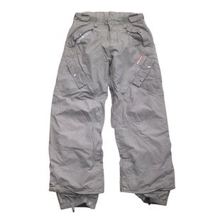 Used FOURSQUARE PANTS Other Snowboard 11760-S000080752