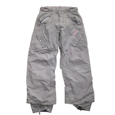 Used FOURSQUARE PANTS Other Snowboard 11760-S000080752