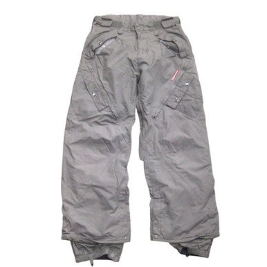 Used FOURSQUARE PANTS Other Snowboard 11760-S000080752
