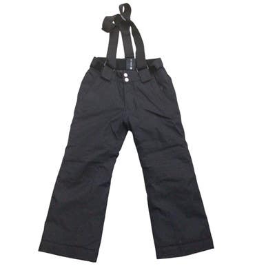 Used DARE 2B PANTS Other Snowboard 11760-S000080751