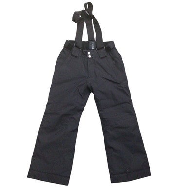 Used DARE 2B PANTS Other Snowboard 11760-S000080751